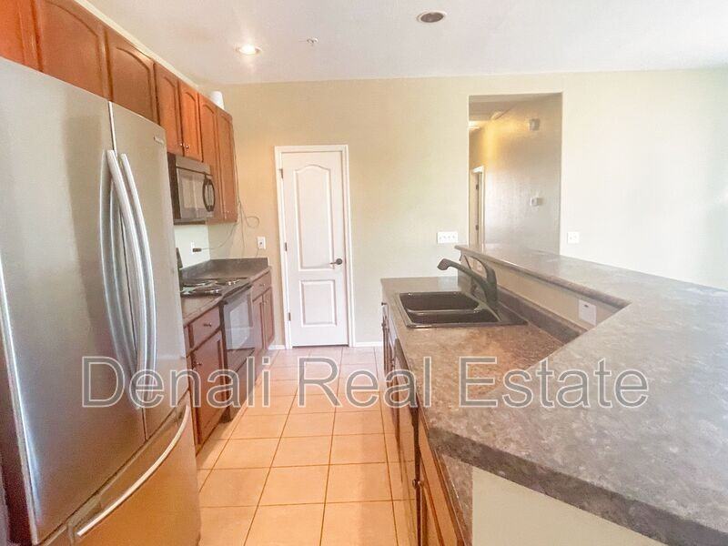 1250 S Rialto #26 - Photo 6 of 22