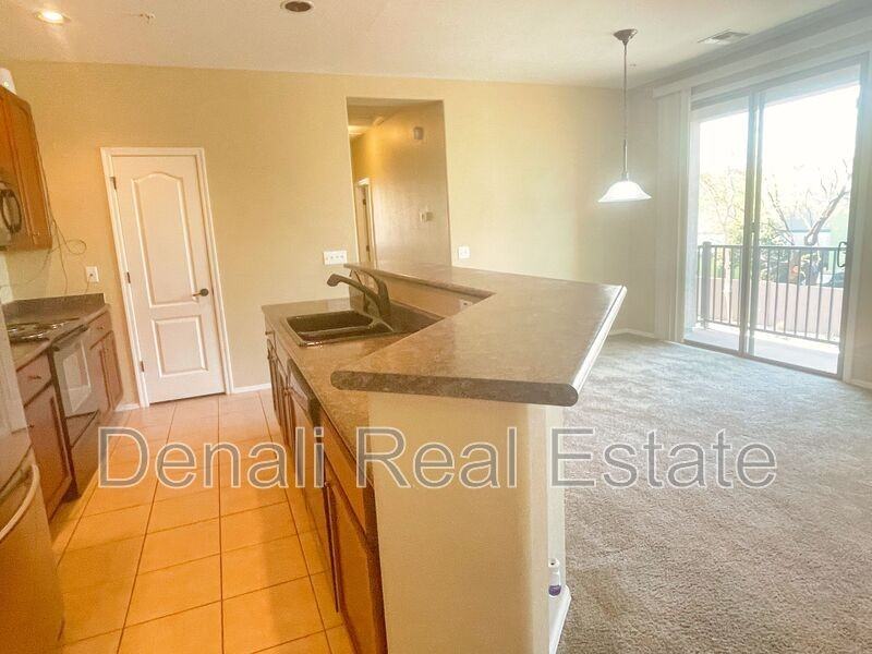 1250 S Rialto #26 - Photo 7 of 22