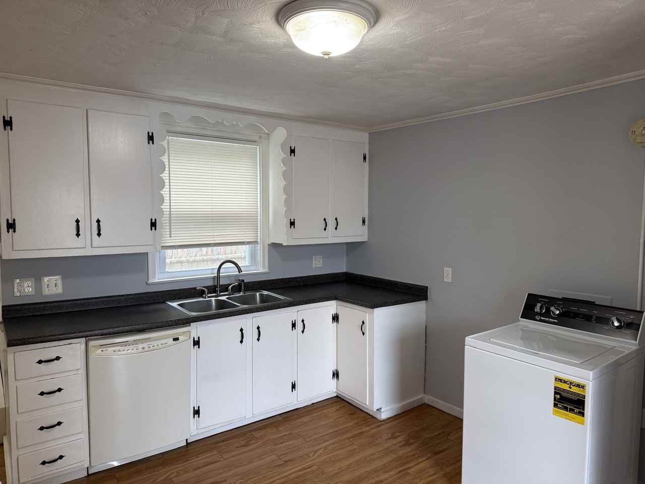 24 Blodget Street - Photo 2 of 14