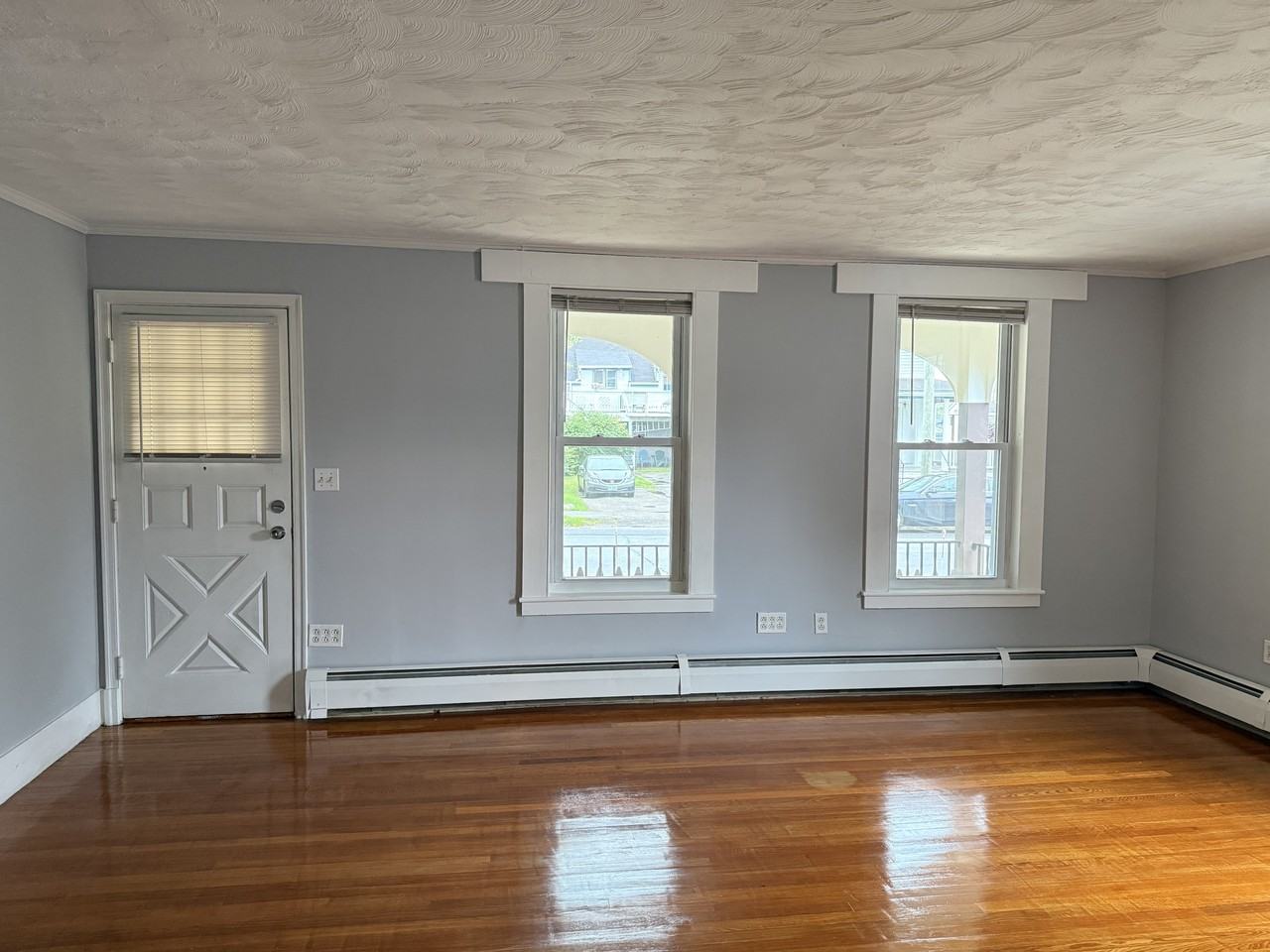 24 Blodget Street - Photo 3 of 14