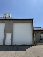 featured image of 1624 6th Ave Sw