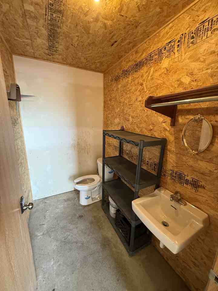 1624 6th Ave SW - Photo 4 of 17