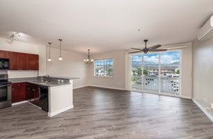 featured image of 1020 Kakala St