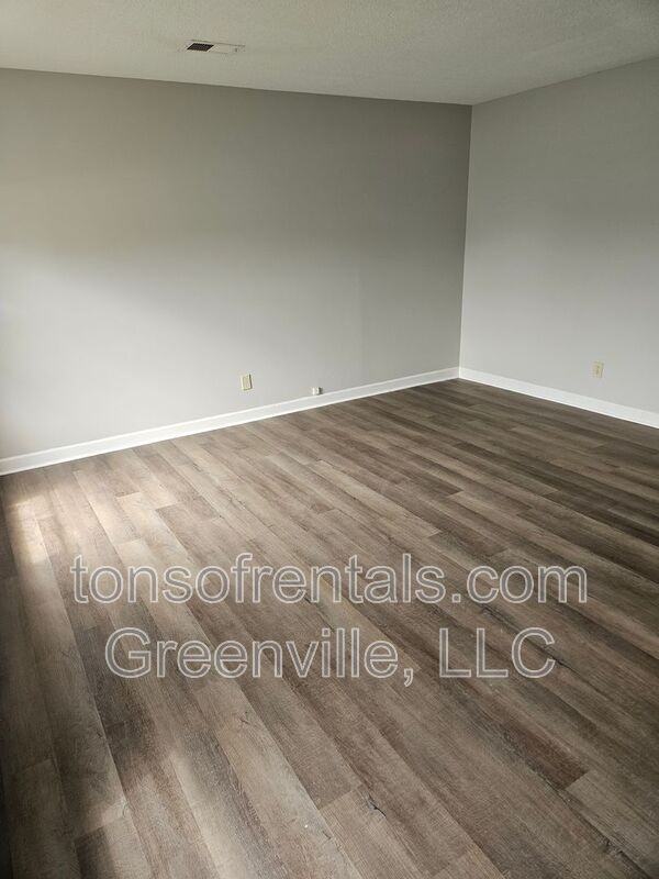 184 Hidden Hill Rd - Photo 3 of 13