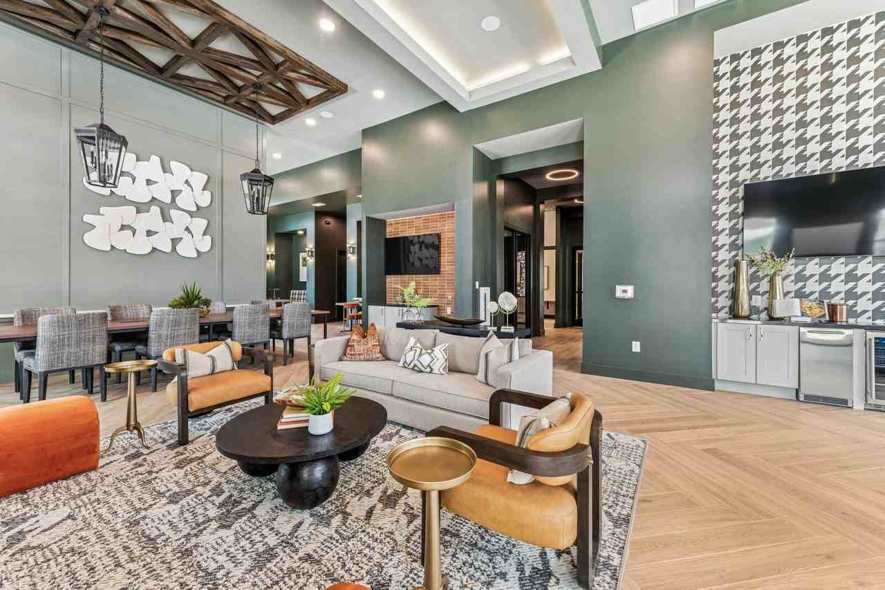 Ascend Morganton Park - Photo 3 of 28