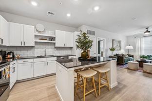 Ascend Morganton Park - Photo 1 of 1