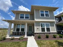 9275 Loyola Way - Photo 1 of 1