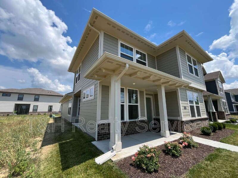 9275 Loyola Way - Photo 4 of 30