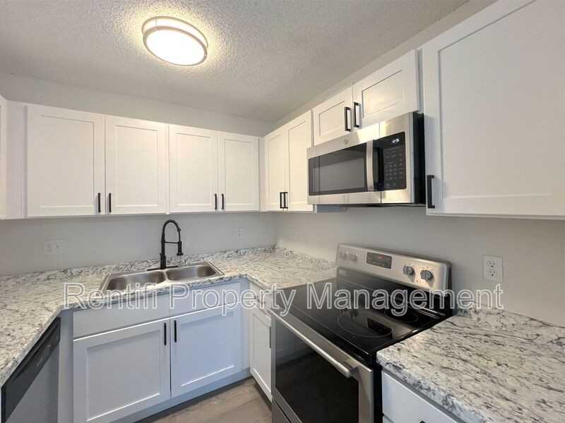 3738 Central Ave #178 - Photo 2 of 13