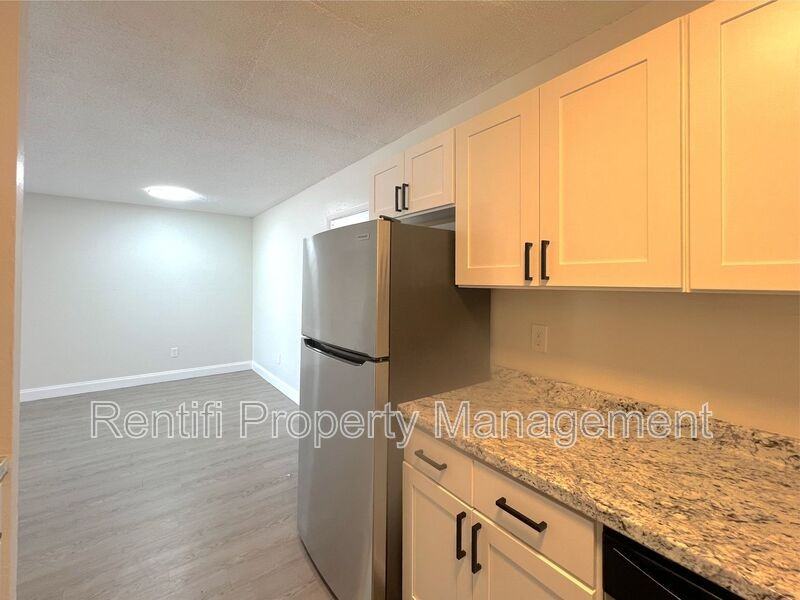 3738 Central Ave #178 - Photo 3 of 13