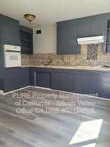 204 Washington St #2 - Photo 1 of 1