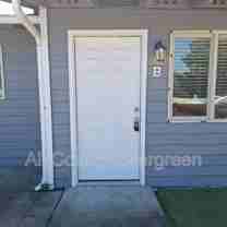 420 23rd St Se #B - Photo 1 of 1