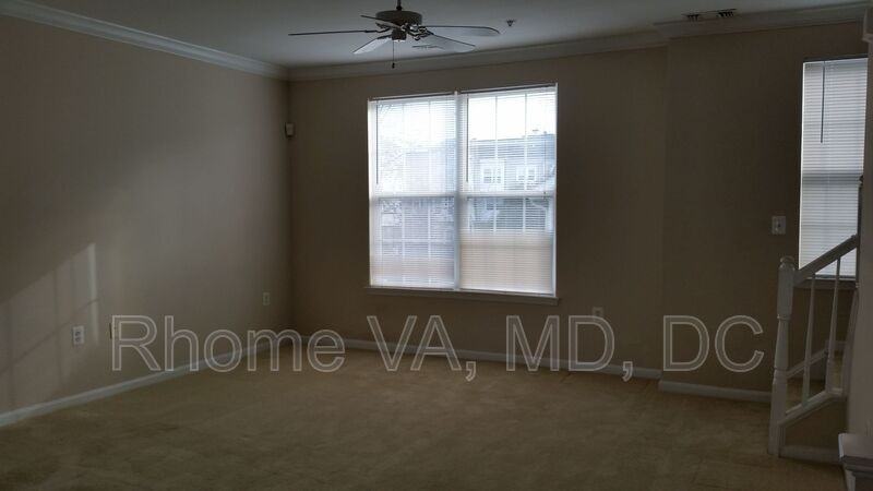 21792 Dragons Green Sq - Photo 6 of 16