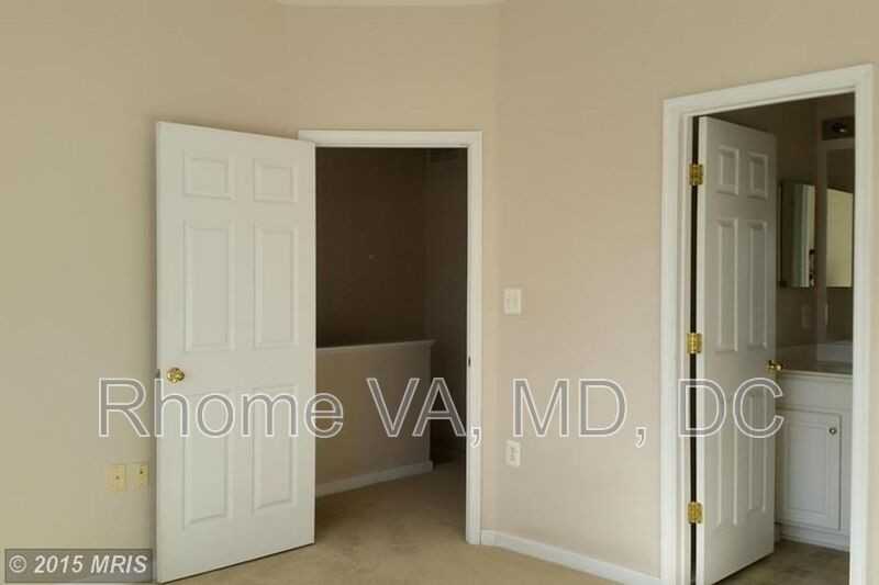21792 Dragons Green Sq - Photo 7 of 16