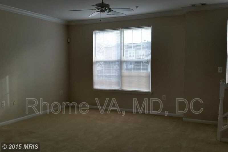 21792 Dragons Green Sq - Photo 6 of 15