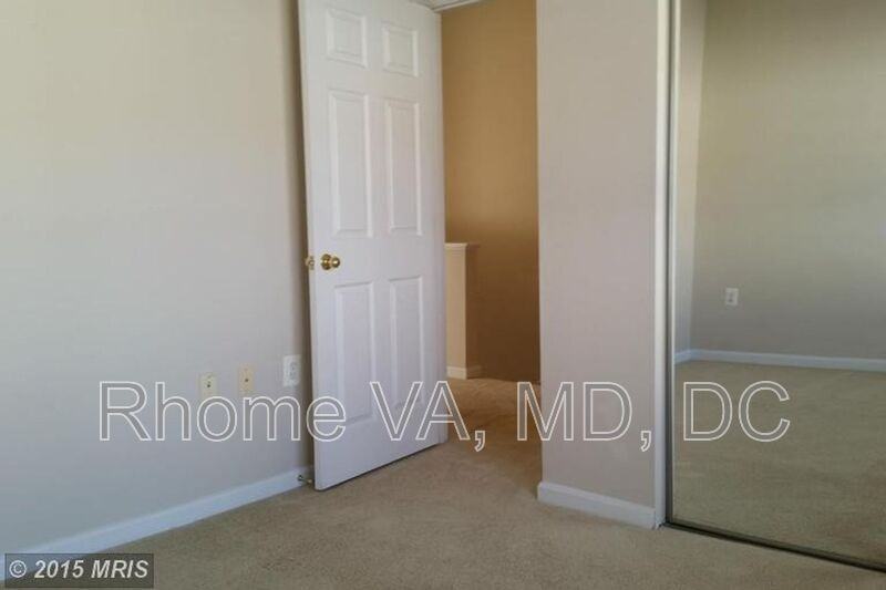 21792 Dragons Green Sq - Photo 7 of 15