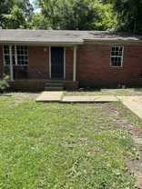 311 Bledsoe Ave B Covington - Photo 1 of 1