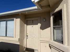 featured image of 8132 E Lakeshore Dr #A