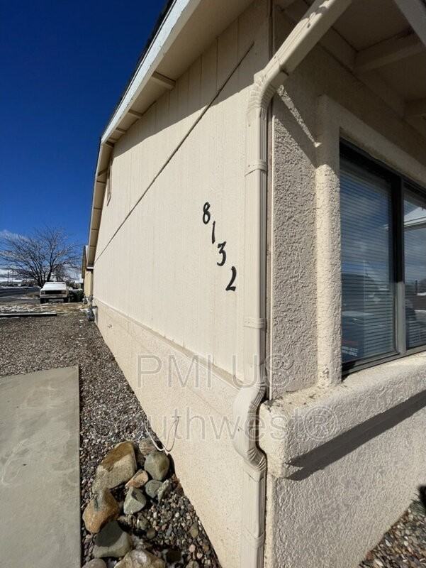 8132 E Lakeshore Dr #A - Photo 2 of 7