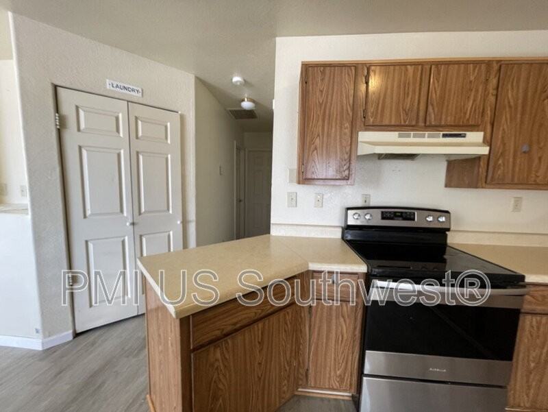 8132 E Lakeshore Dr #A - Photo 4 of 7