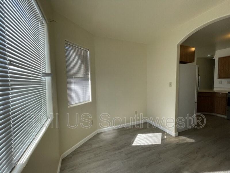 8132 E Lakeshore Dr #A - Photo 5 of 7