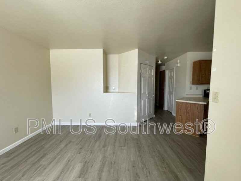 8132 E Lakeshore Dr #A - Photo 6 of 7
