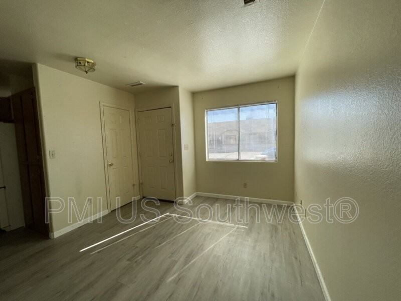 8132 E Lakeshore Dr #A - Photo 7 of 7