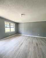 featured image of 382 Moore St