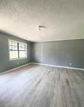 382 Moore St A Ripley - Photo 1 of 1