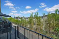 311 W Lohart Ave - Photo 1 of 1