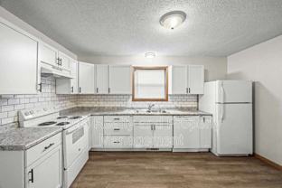 1908 5th Ave - Photo 1 of 1