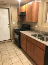 3849 W Hirsch st - Photo 1 of 1