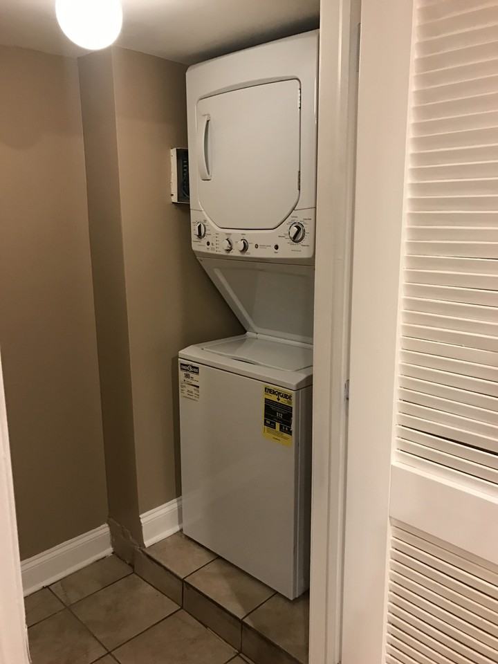 3849 W Hirsch st - Photo 2 of 13