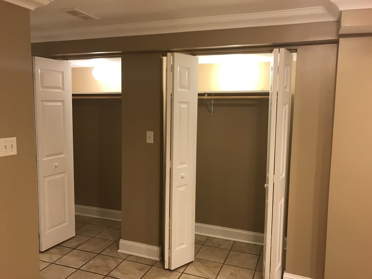 3849 W Hirsch st - Photo 3 of 13