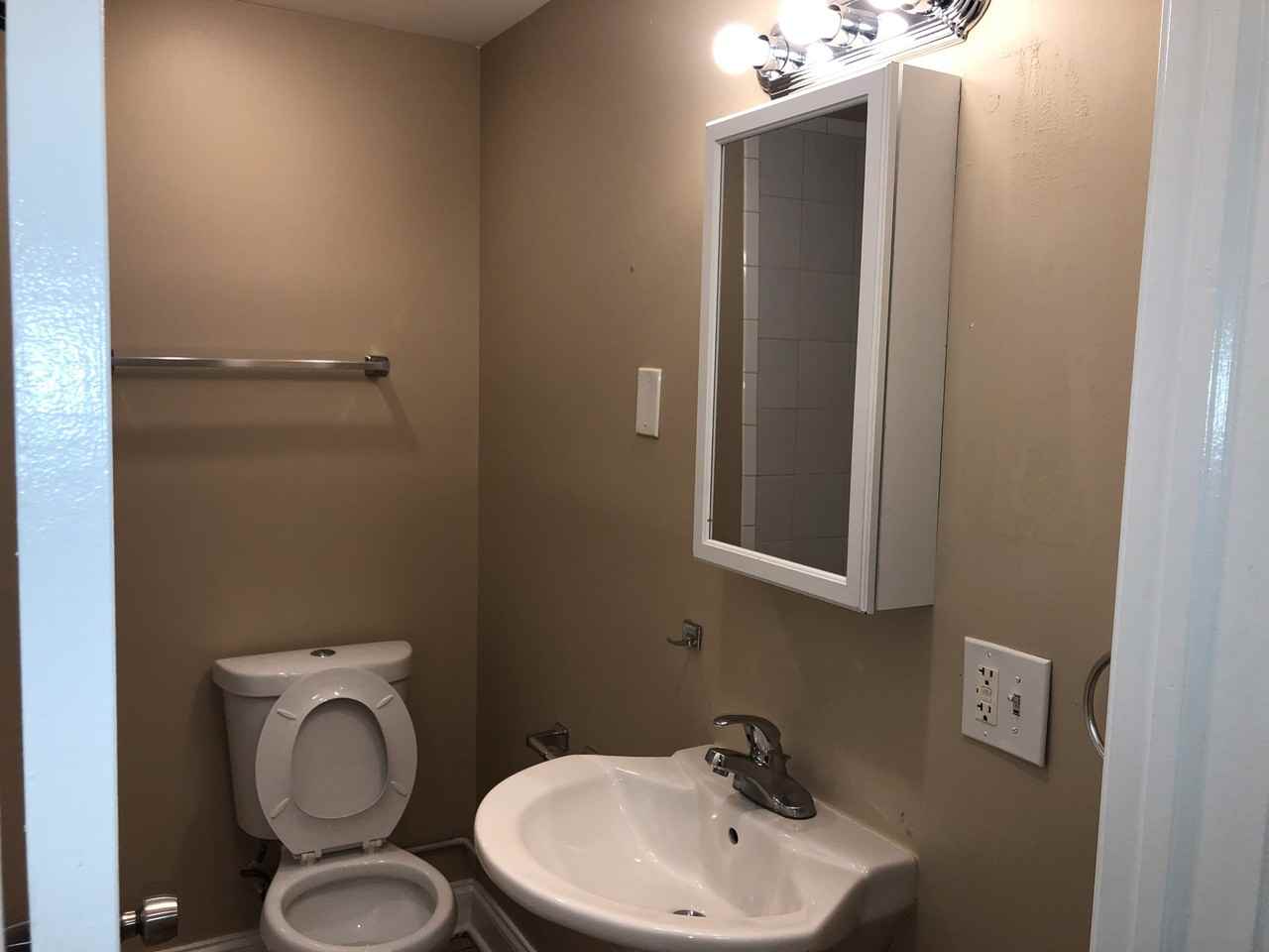 3849 W Hirsch st - Photo 5 of 13