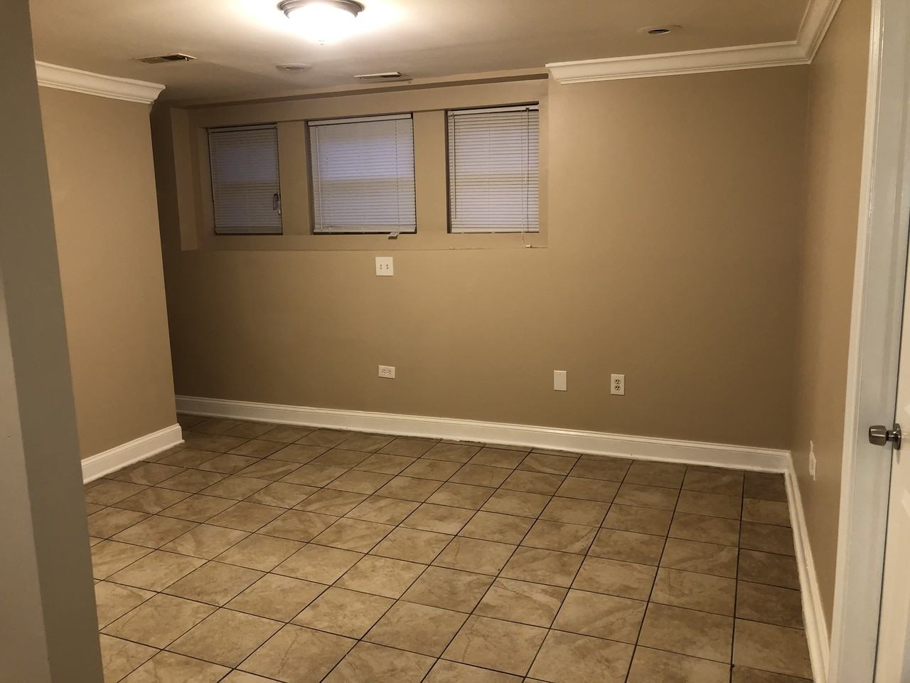 3849 W Hirsch st - Photo 6 of 13