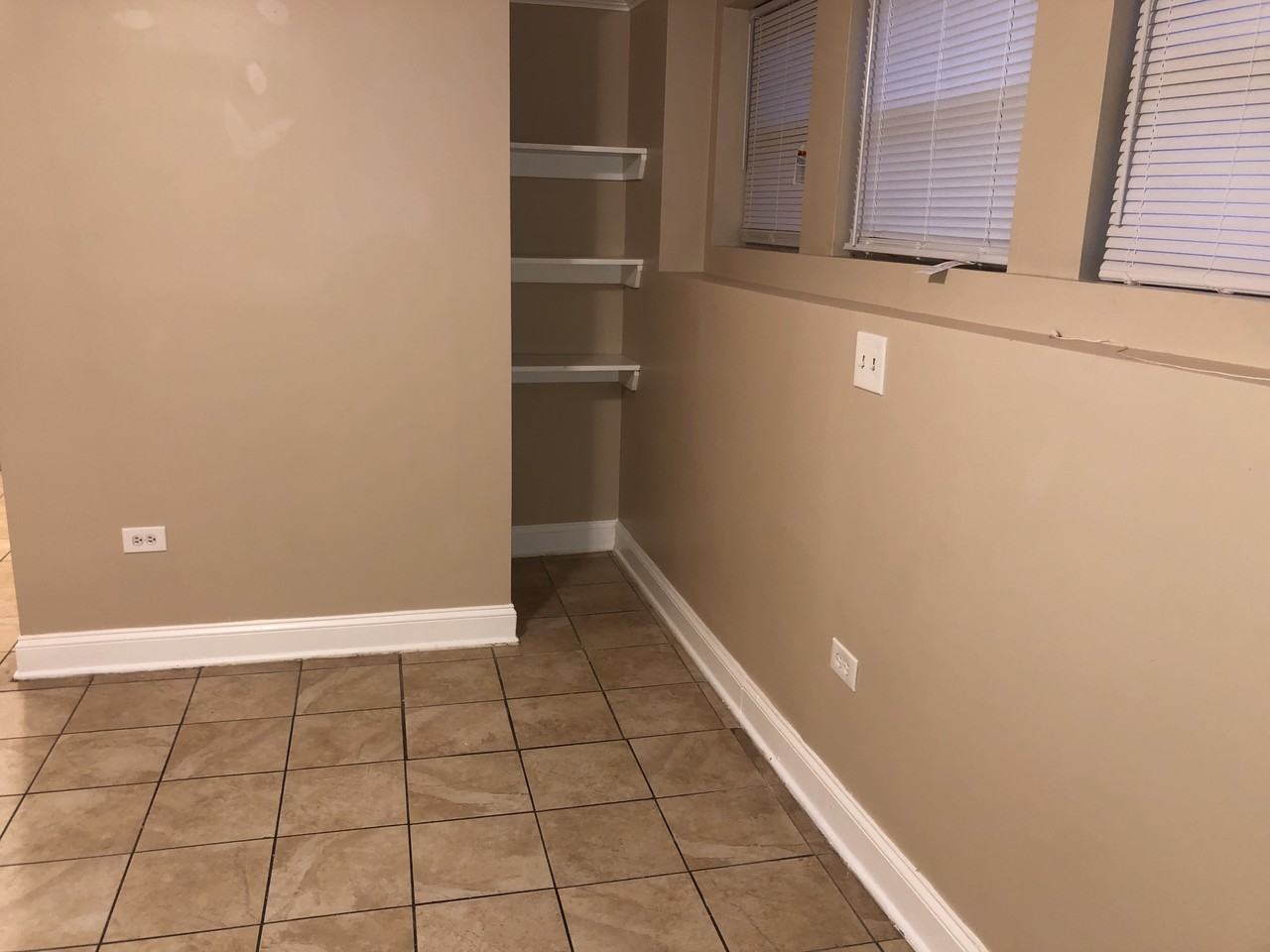 3849 W Hirsch st - Photo 7 of 13