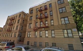 featured image of 2954 E 196th St