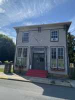 featured image of 135 W Main St