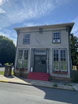 135 West Main Street, Unit 3, Wardensville WV 26851 - Photo 1 of 1