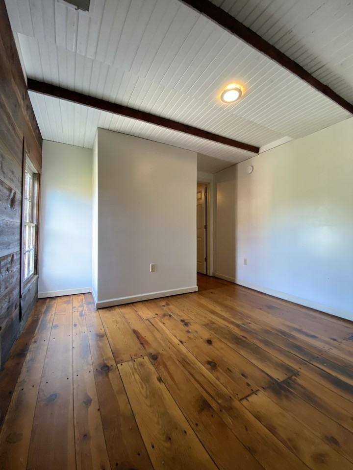 135 West Main Street, Unit 3, Wardensville WV 26851 - Photo 2 of 15