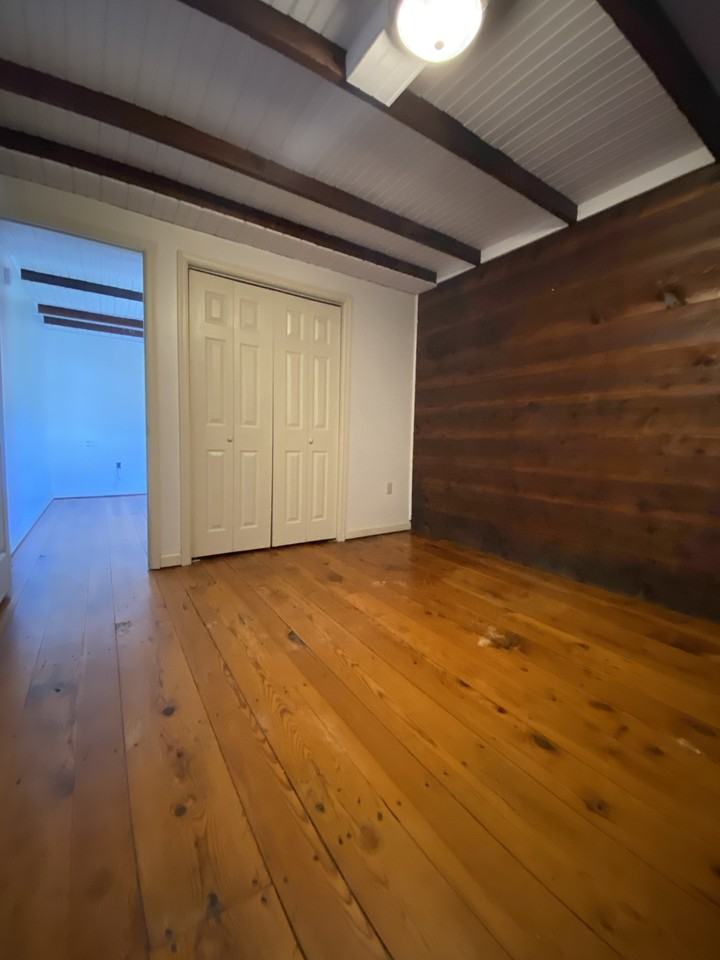 135 West Main Street, Unit 3, Wardensville WV 26851 - Photo 3 of 15