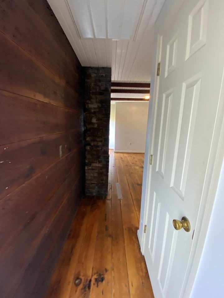 135 West Main Street, Unit 3, Wardensville WV 26851 - Photo 6 of 15