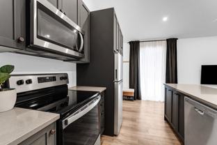 53 Chippewa Ave #C - Photo 1 of 1