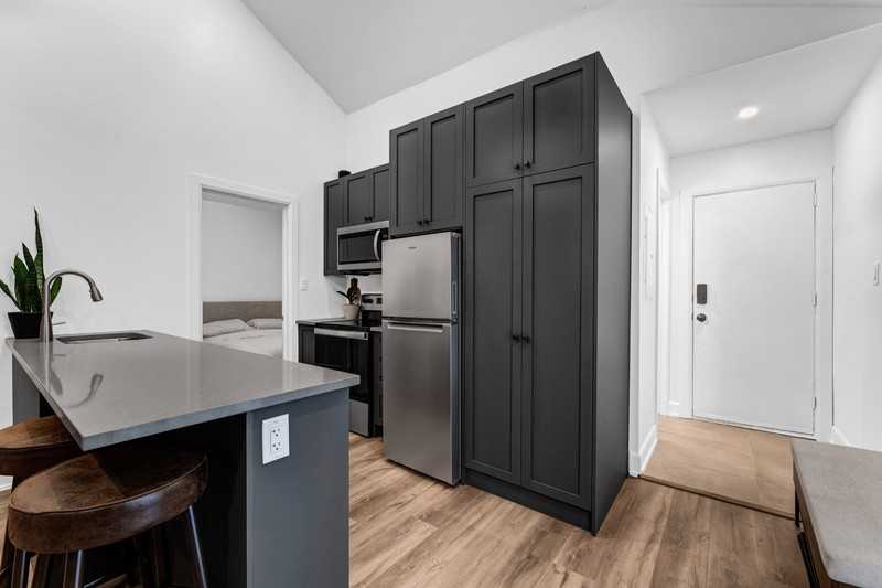 53 Chippewa Ave #C - Photo 2 of 11