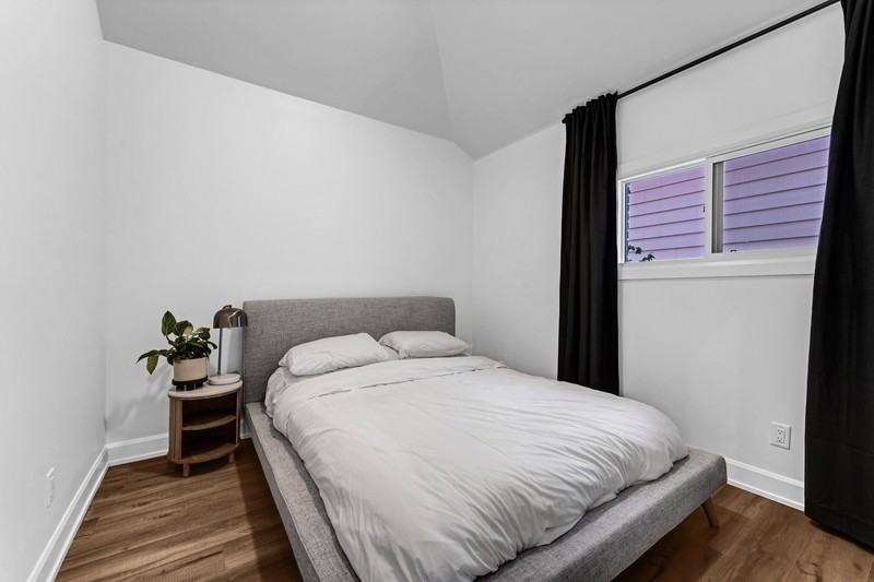 53 Chippewa Ave #C - Photo 3 of 11