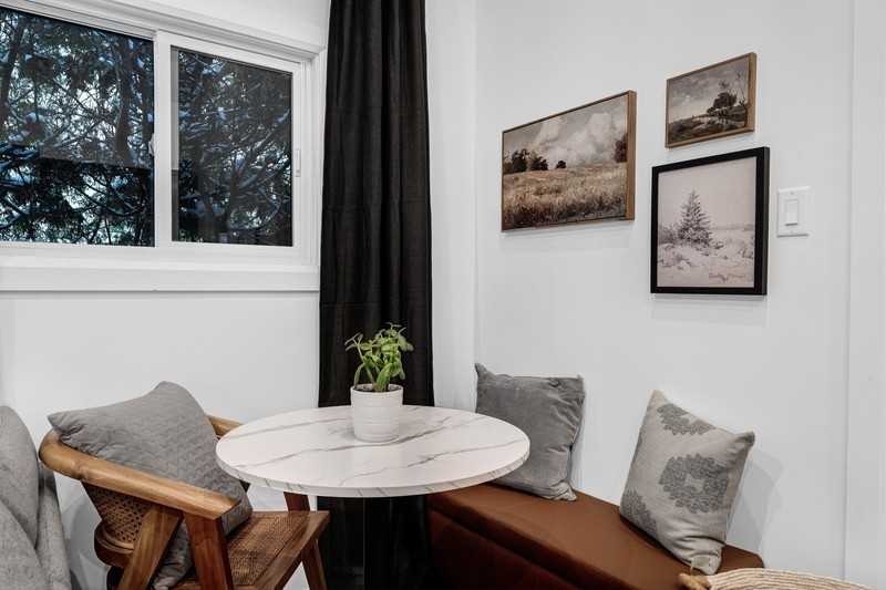 53 Chippewa Ave #C - Photo 4 of 11