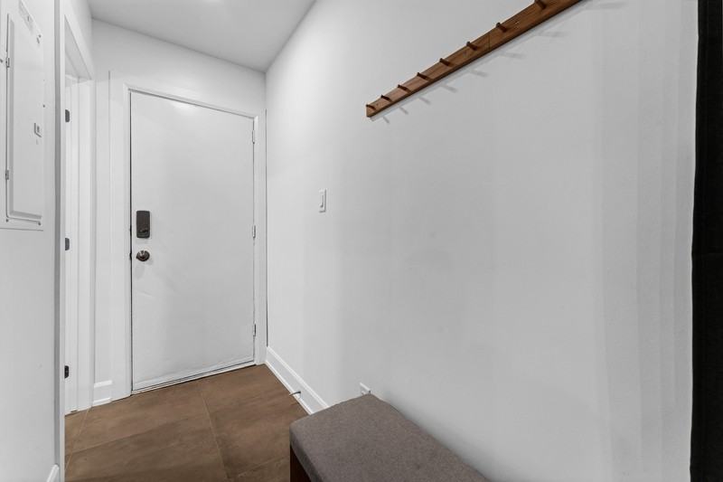 53 Chippewa Ave #C - Photo 5 of 11