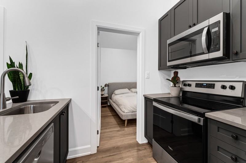 53 Chippewa Ave #C - Photo 7 of 11