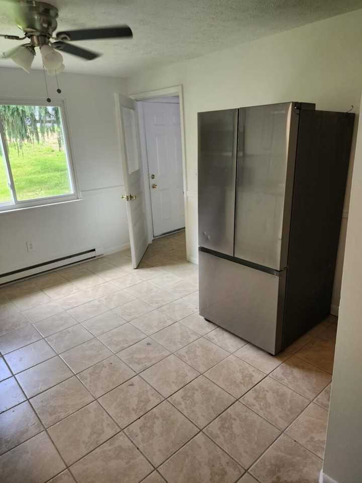 3804 Dueber Avenue Southwest - Photo 2 of 12